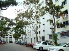 woodlands-street-32 photo thumbnail #6